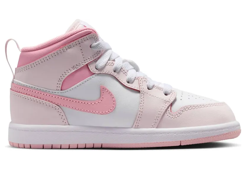 air-jordan-1 DQ8424-600