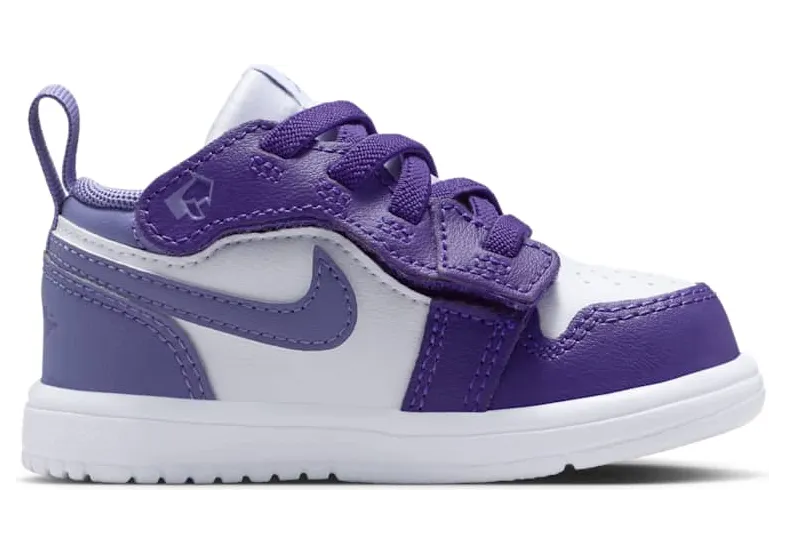 air-jordan-1 DR9747-551