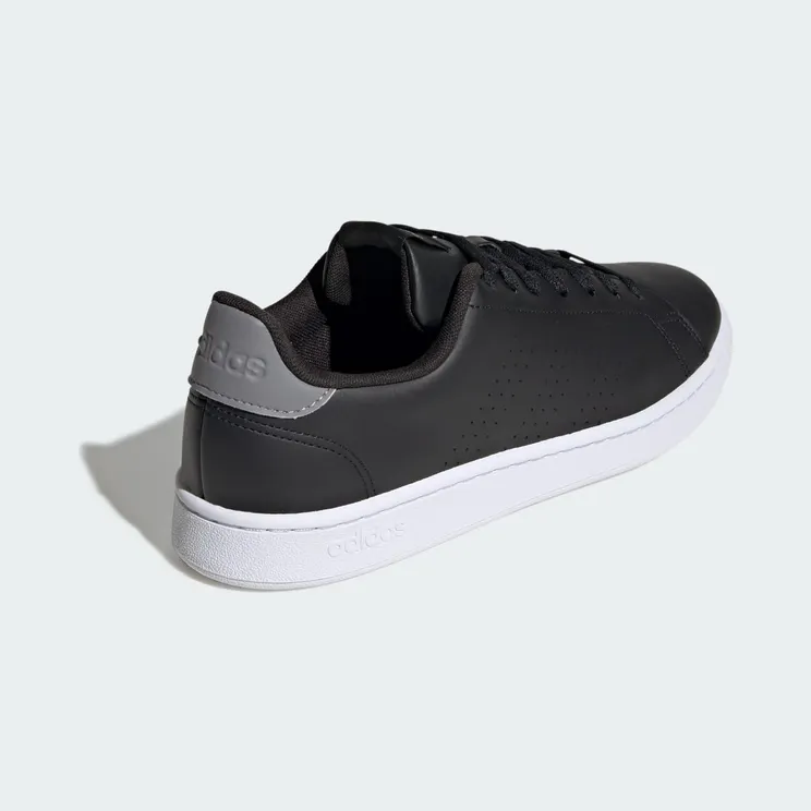 adidas-advantage GZ5301