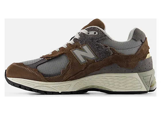 new-balance-2002r M20024J7