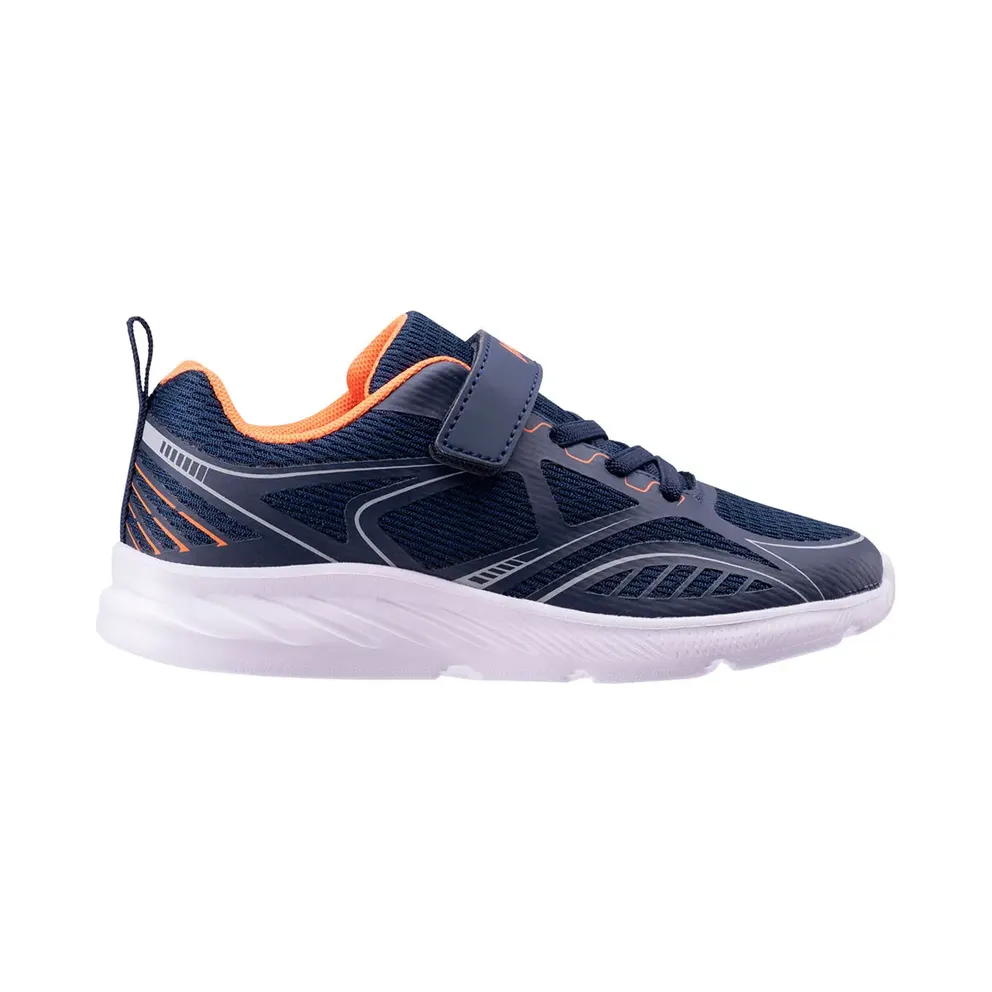 Cross training Shoes Martes Runnie Low M000273111