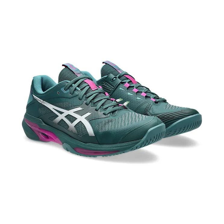 asics-solution-speed-ff 1041A532-300