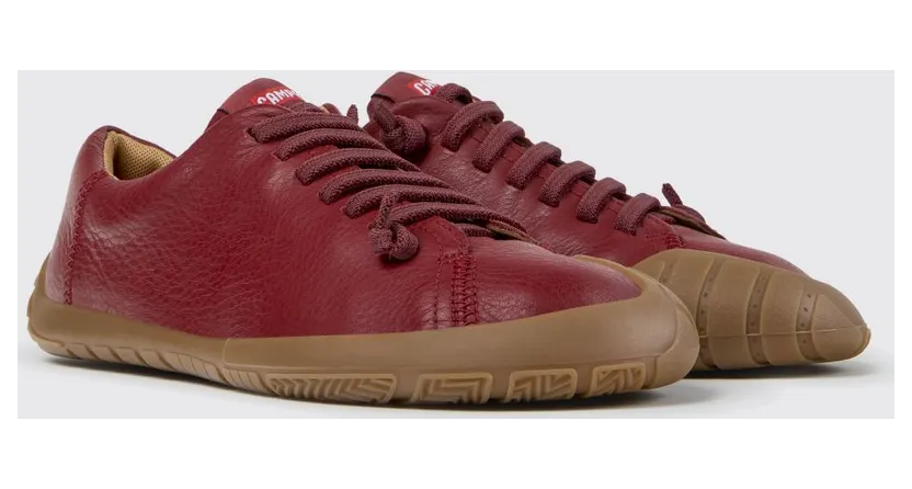 camper-sneaker K201940-010PEUPATH+0