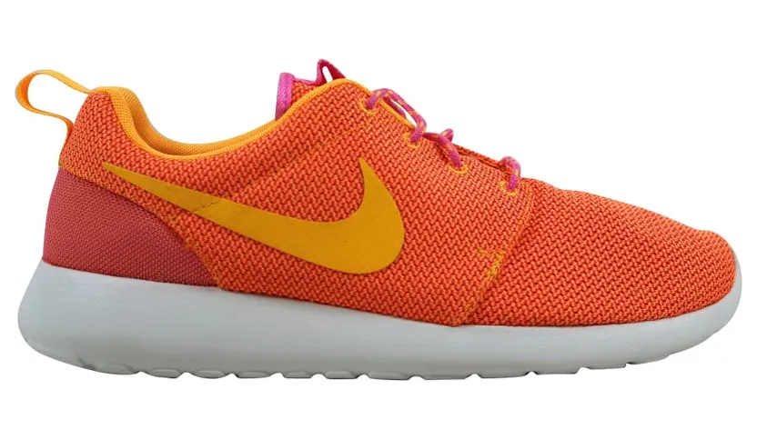 nike-roshe-run 511882-607
