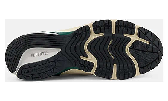 new-balance-fuelcell-ohtani U990SH6