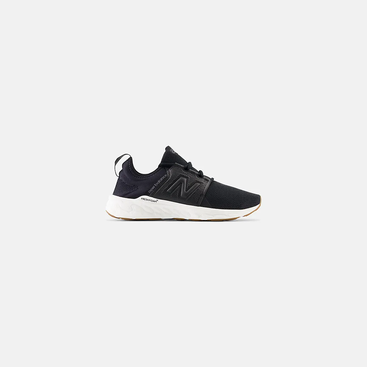 new-balance-fresh-foam WCRUZLZ3