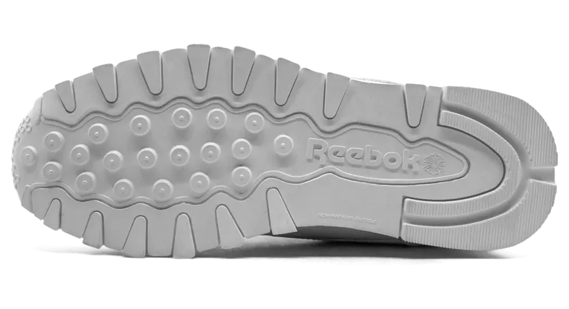 reebok-classic-leather J90139