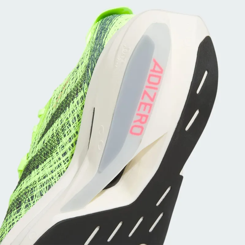 adidas-gazelle HP9708