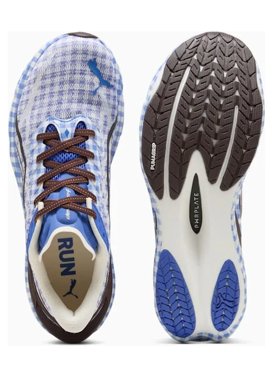 puma-deviate-nitro 406307-02