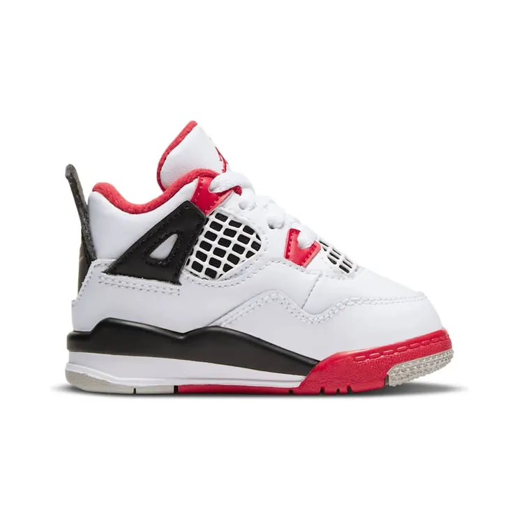 air-jordan-4 BQ7670-160