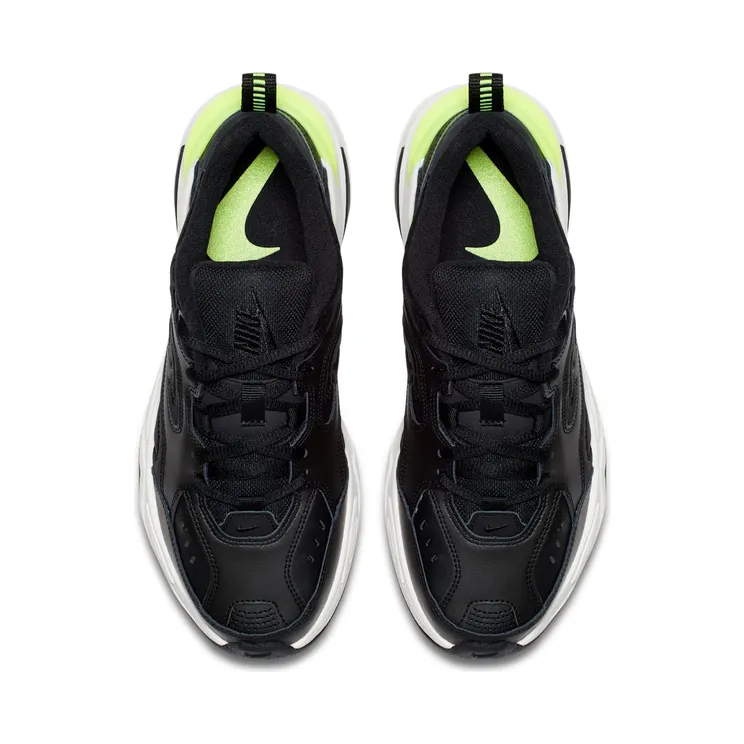 nike-m2k-tekno AO3108-002