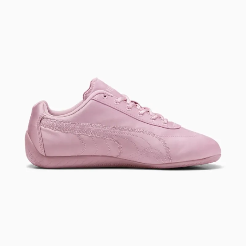 Puma Speedcat Venus Pearl Pink (406249-02)