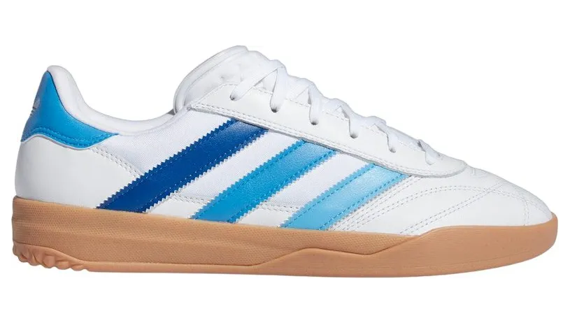 Adidas Voetbalschoenen IF4634