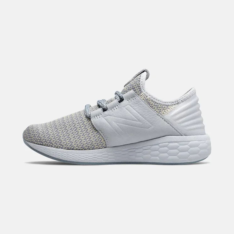 new-balance-fresh-foam-cruz WCRUZHL2