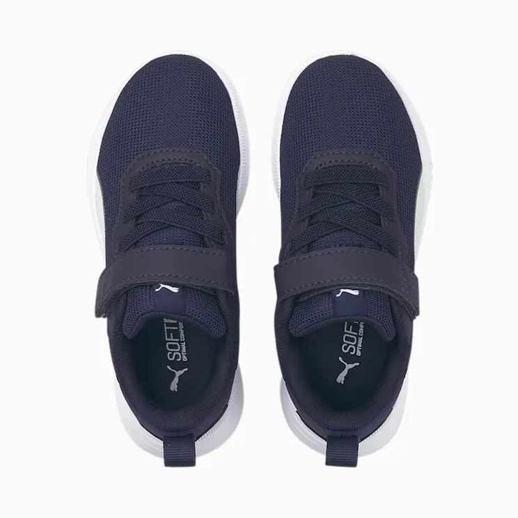 puma-flyer 376383-09