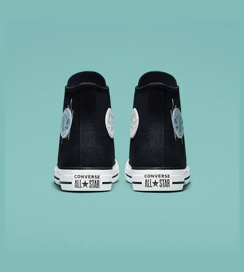 converse-chuck-taylor-all-star A02606C
