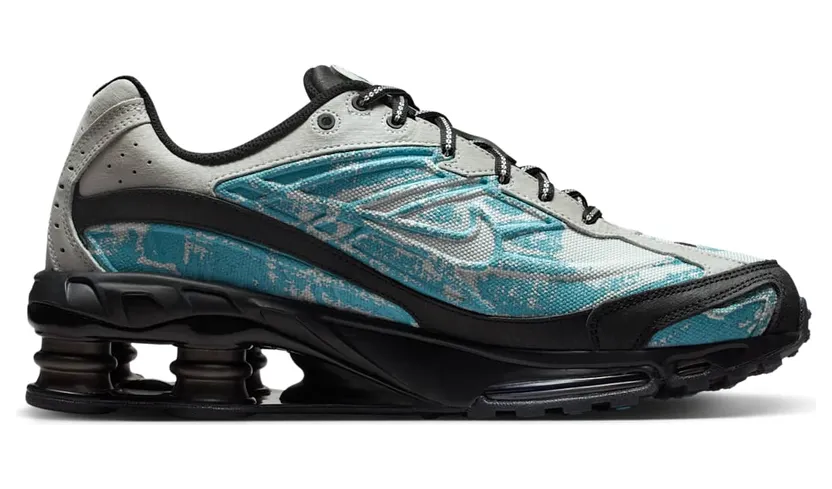 nike-shox IM8055-034