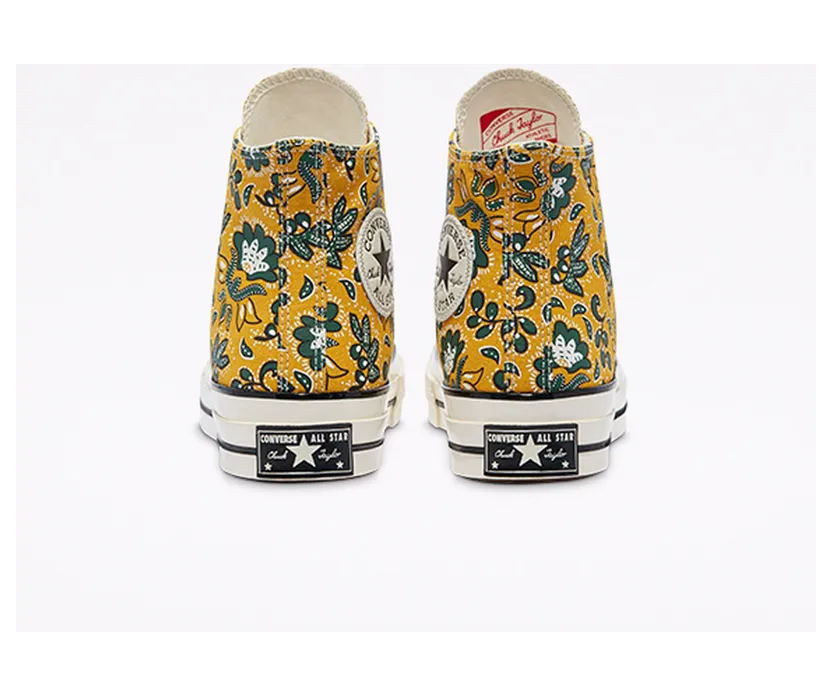 converse-chuck-taylor-all-star 171073C