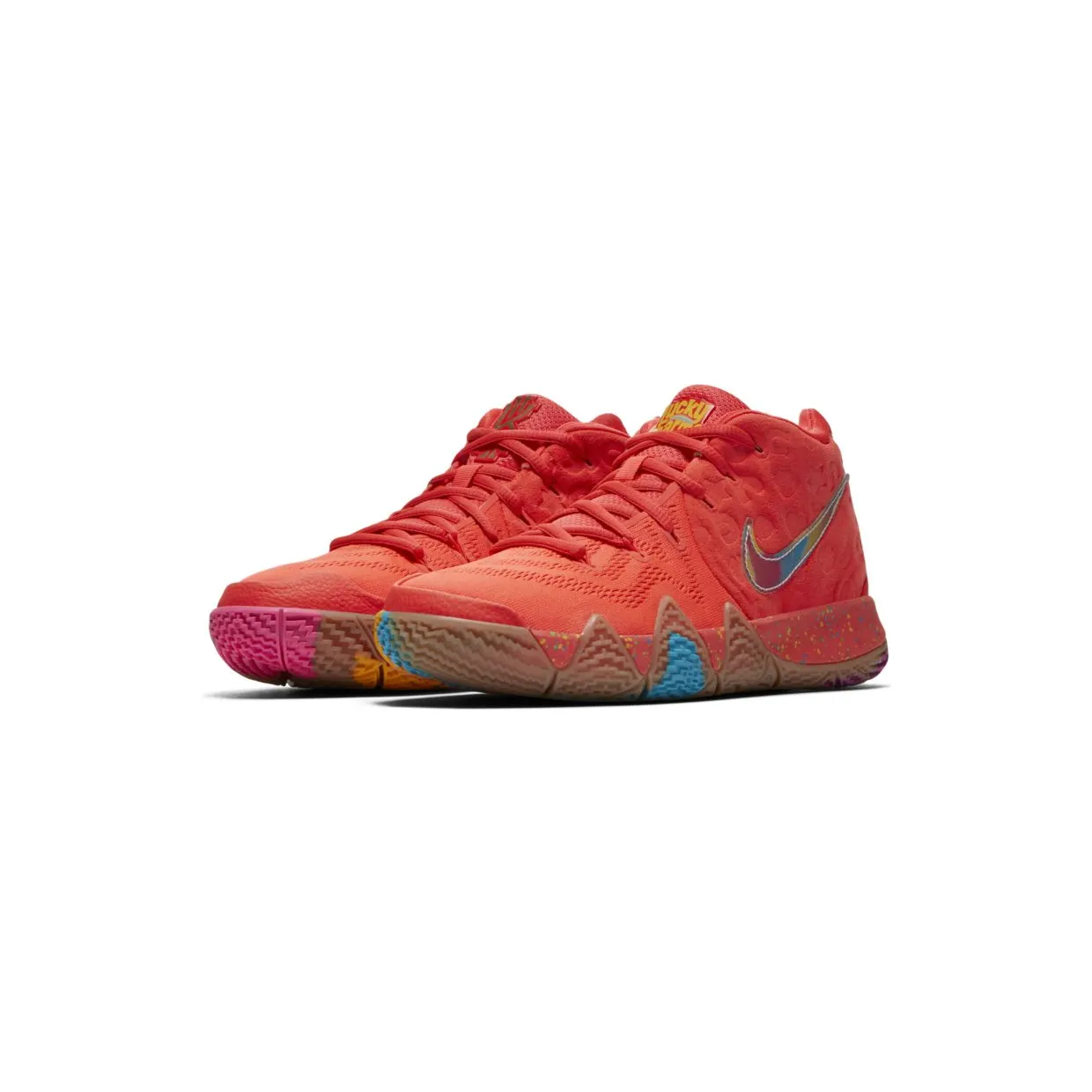 nike-kyrie-4 BV7793-600