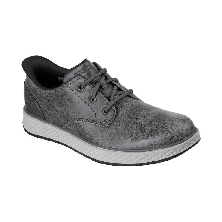 skechers-slip-ins 205624_CHAR