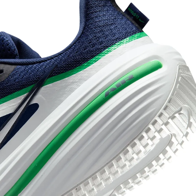 nike-winflo HV9272-401