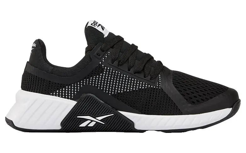 reebok-sneaker 100257651