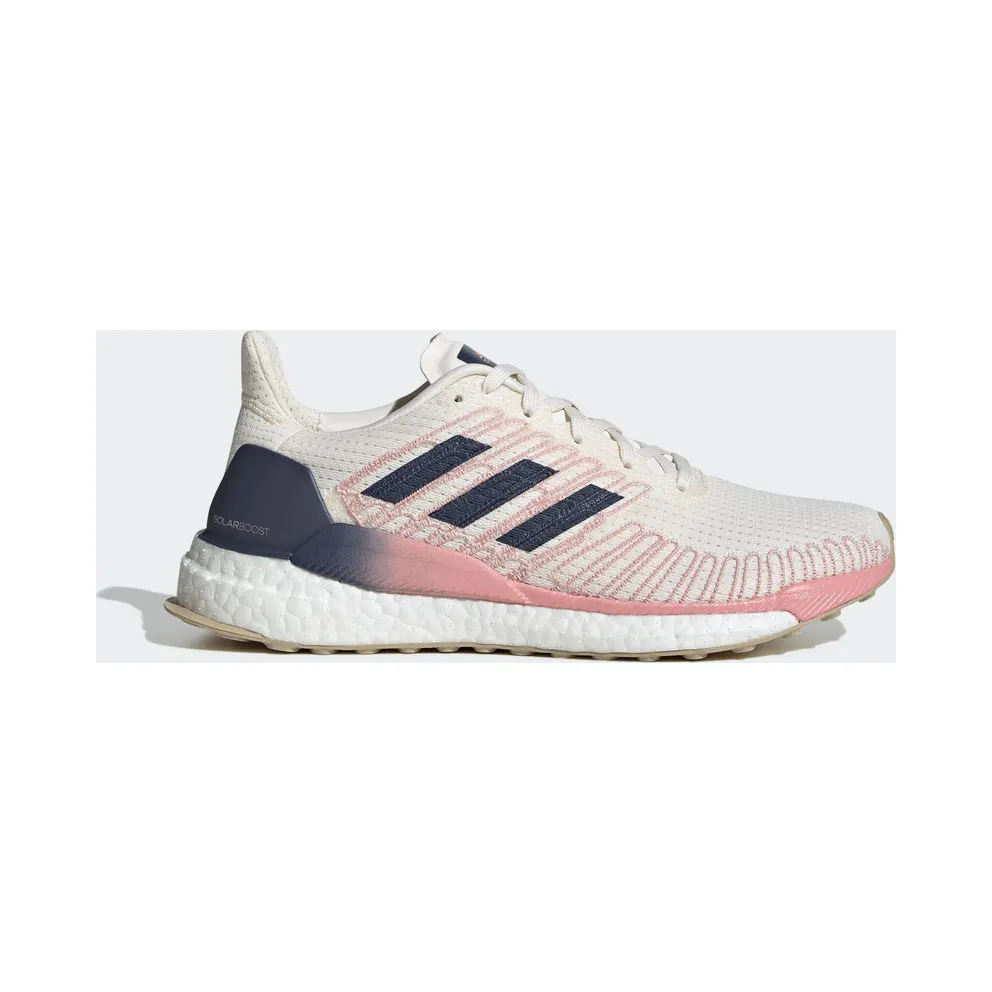 adidas Solarboost 19 Tech Indigo (EG2361)