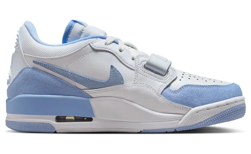 air-jordan-2-low FQ7827-104