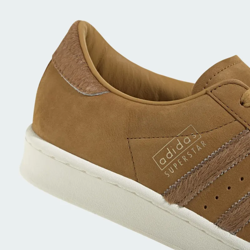 adidas-superstar JQ3265