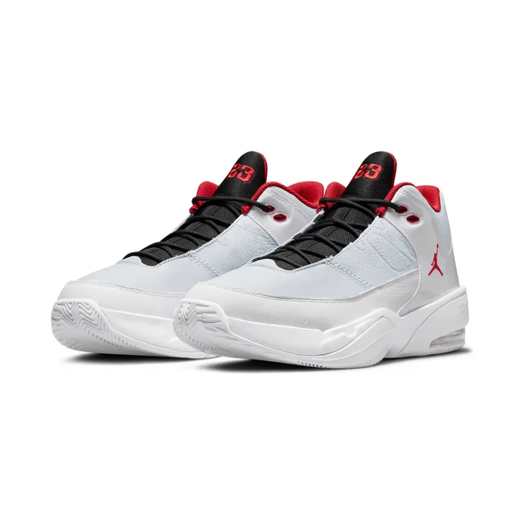 air-jordan-max-aura CZ4167-105