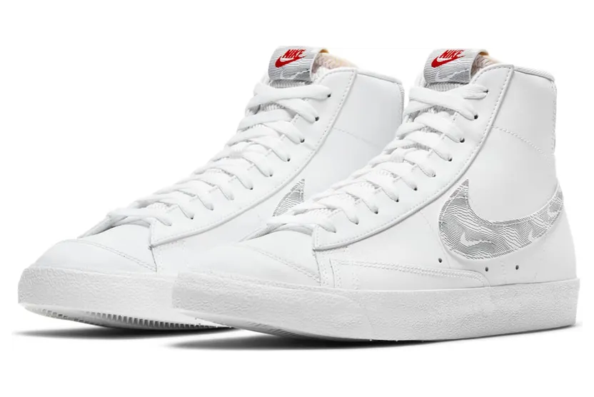 nike-blazer DH3985-100