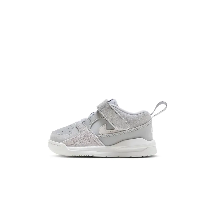 Jordan Stadium 90 Wolf Grey Photon Dust White Neutral Grey (HF6015-002)