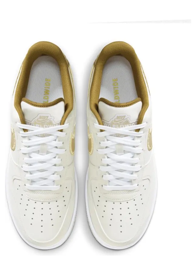 nike-air-force DA1343-170