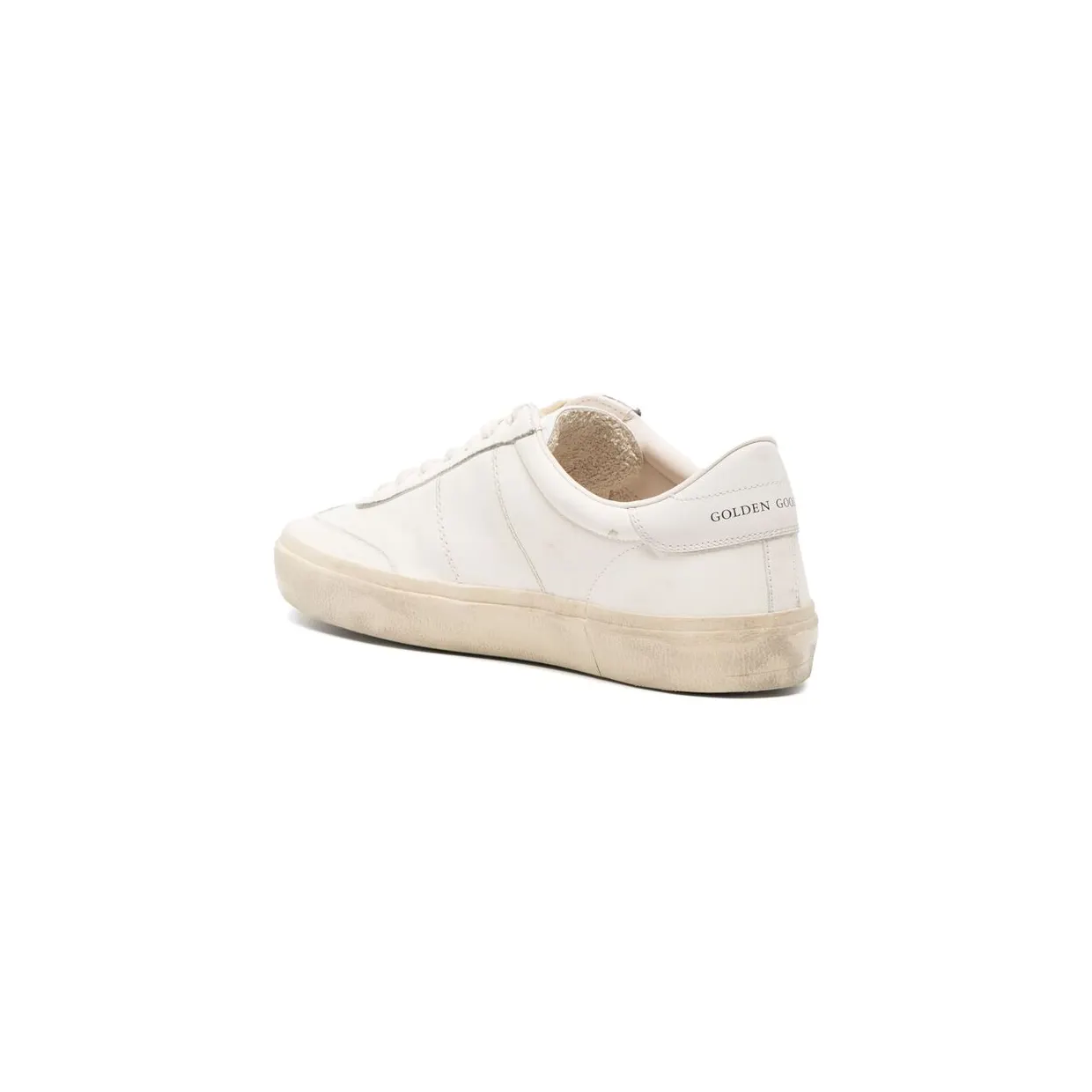 Golden Goose Soul-Star “Neutrals” (GMF00464F00504911629) (4)