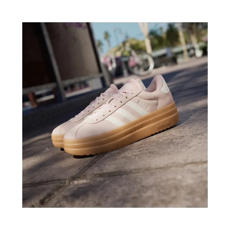adidas-court IH9151