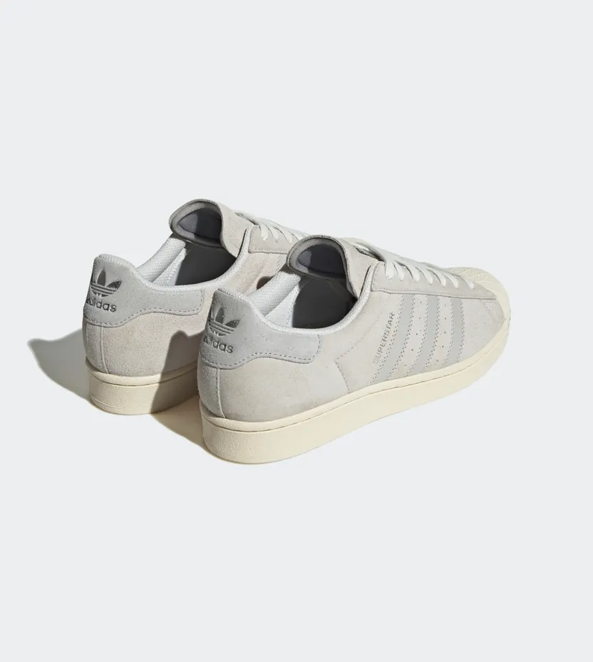 adidas-superstar GZ9412