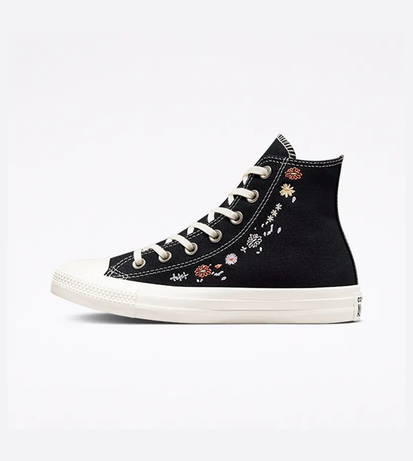 converse-chuck-taylor-all-star A01585C