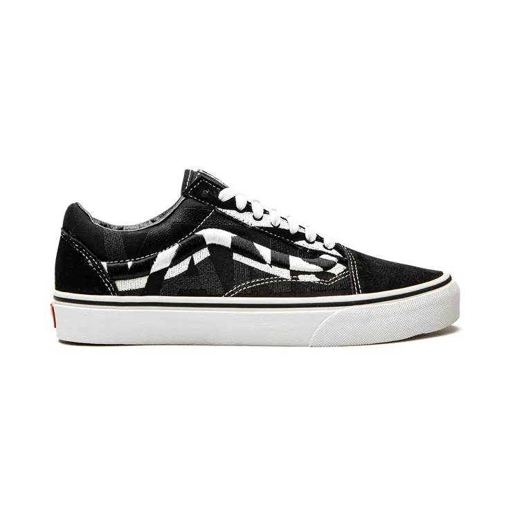 vans-old-skool VN0A5KRF95C