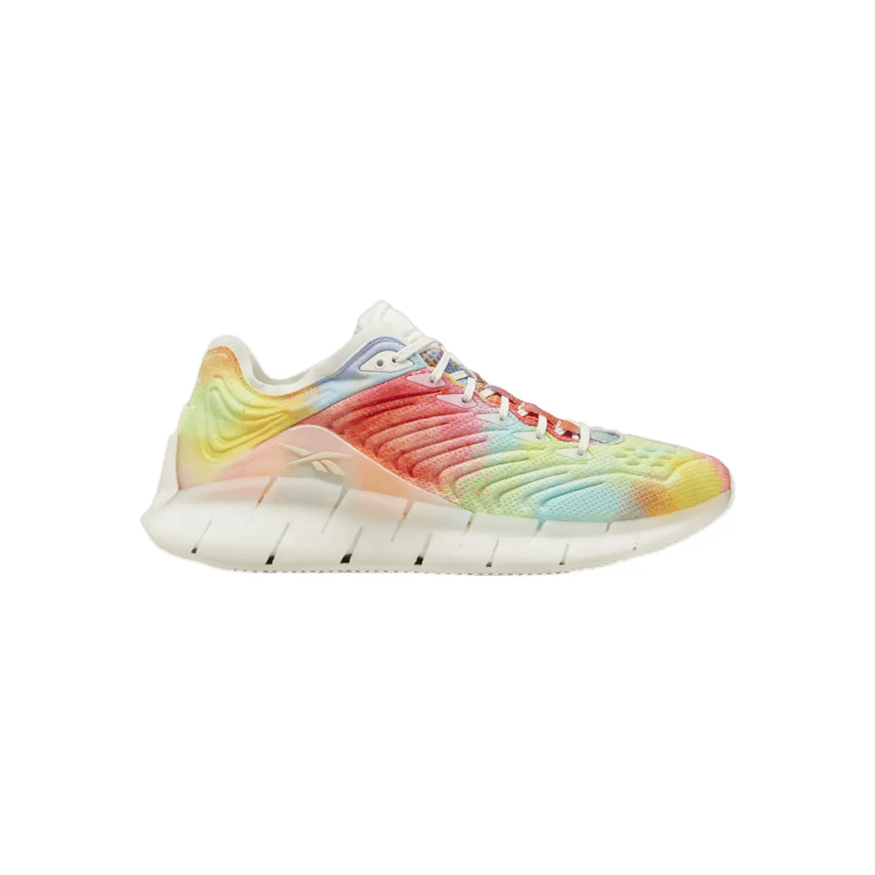 reebok-zig-kinetica FY1008