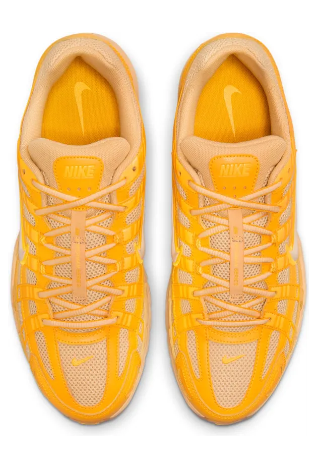 nike-p-6000 CD6404-201