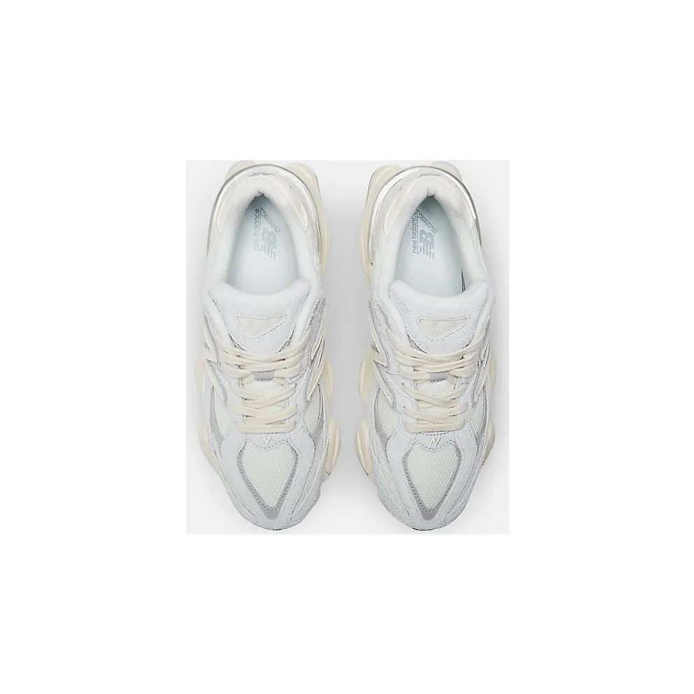 New Balance 9060 “Quartz Grey” (U9060HSA)