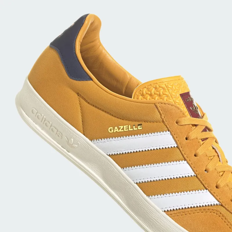 adidas-gazelle IE0540