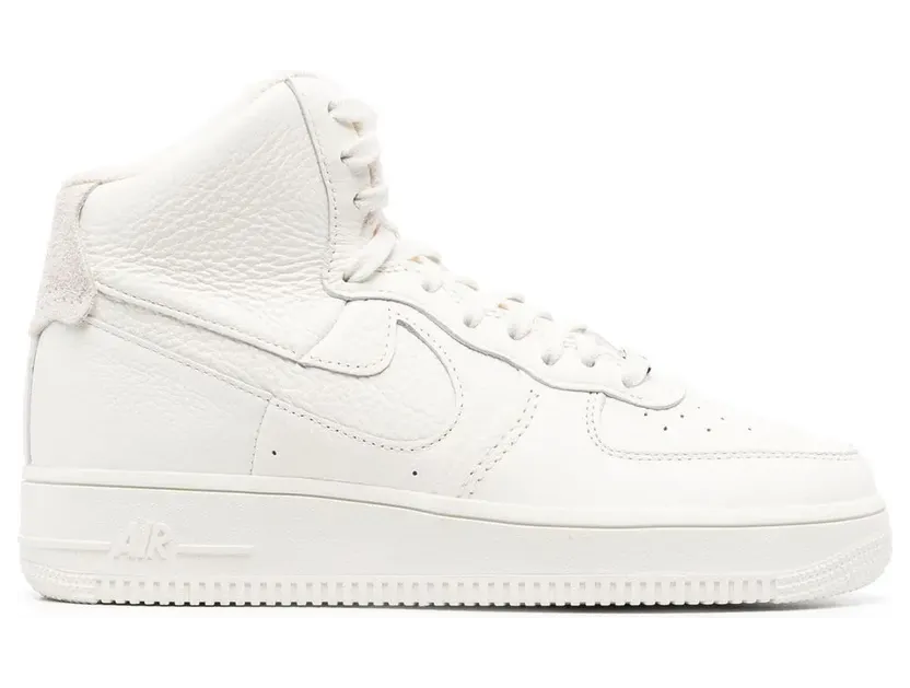 nike-air-force DC3590
