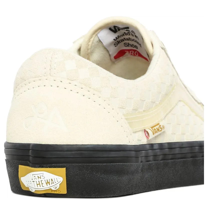 vans-old-skool-pro VN0A45JC0ZY