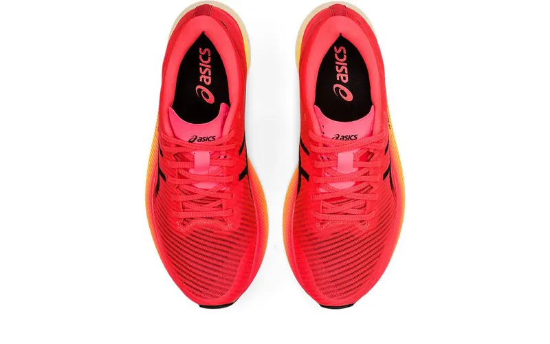 ASICS Metaspeed Edge Performance Red (1012B258-650)