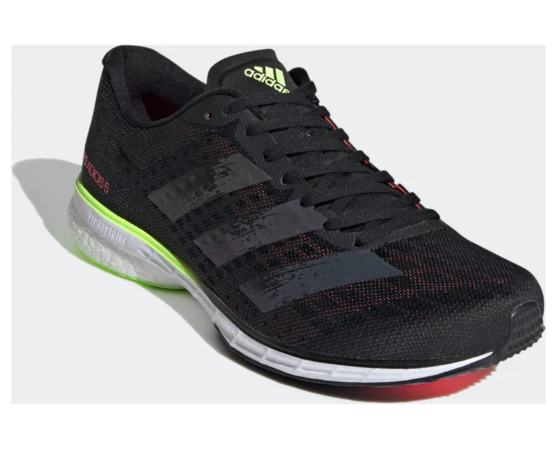 adidas-adizero EG4659