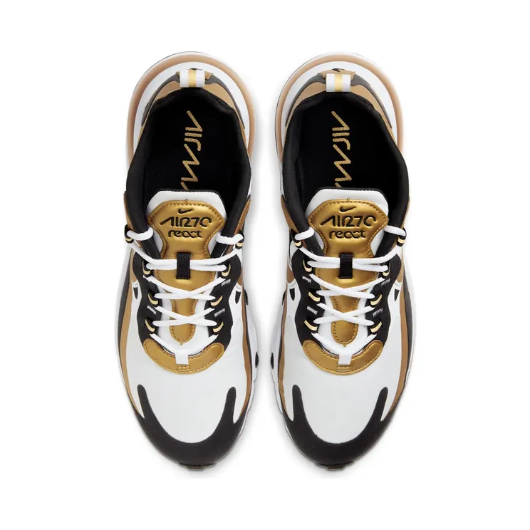 nike-air-max CW7298-100