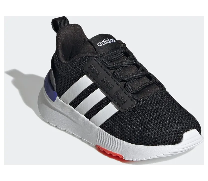 adidas-racer H04229
