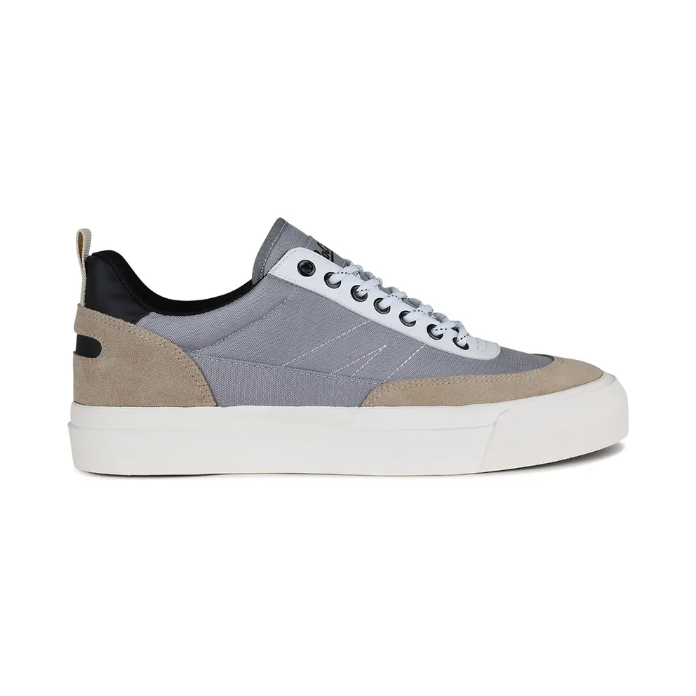 Goliath sneaker Grey (GO221110-900)