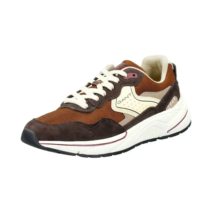 Gant Brown (31631159-420)